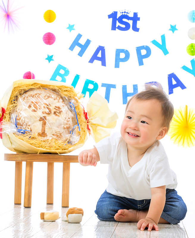 記念日