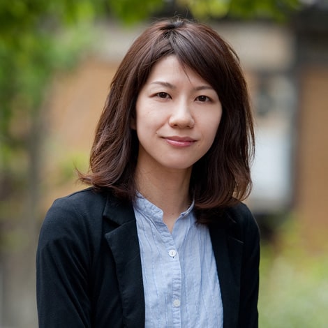 藤川 木綿樹